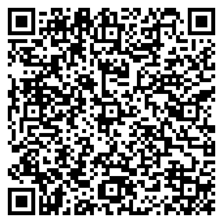 kod QR z danymi kontaktowymi 08017371200000