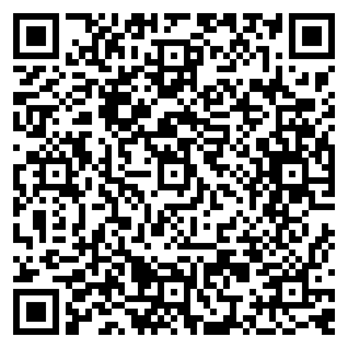 kod QR z danymi kontaktowymi 36031118400000