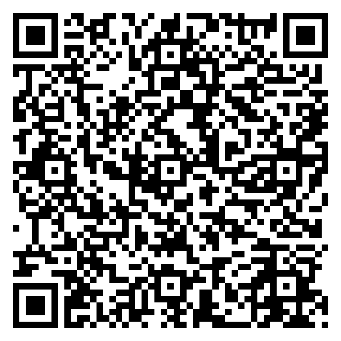 kod QR z danymi kontaktowymi 27781945500000