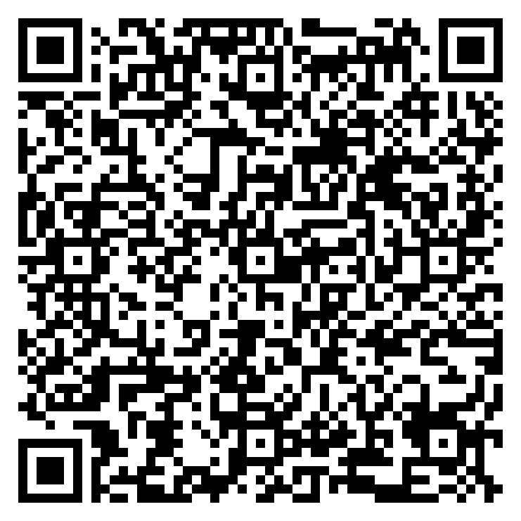 kod QR z danymi kontaktowymi 39060767100000