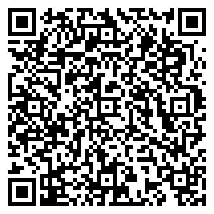 kod QR z danymi kontaktowymi 26005186900000