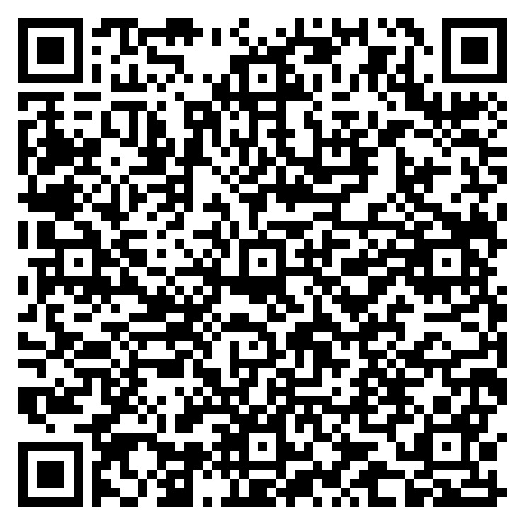 Firma Remontowo-Budowlano-Usługowo-Handlowa, Krzysztof Zabawa kod QR z danymi kontaktowymi kod QR z danymi kontaktowymi 24094099300000
