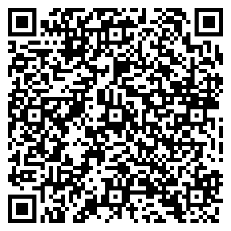 kod QR z danymi kontaktowymi 24122548800000