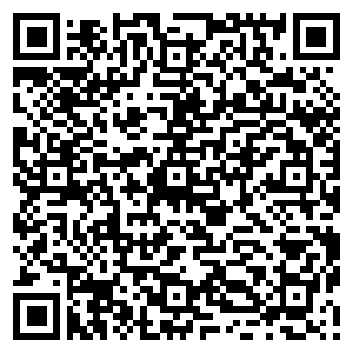 kod QR z danymi kontaktowymi 36467600800000