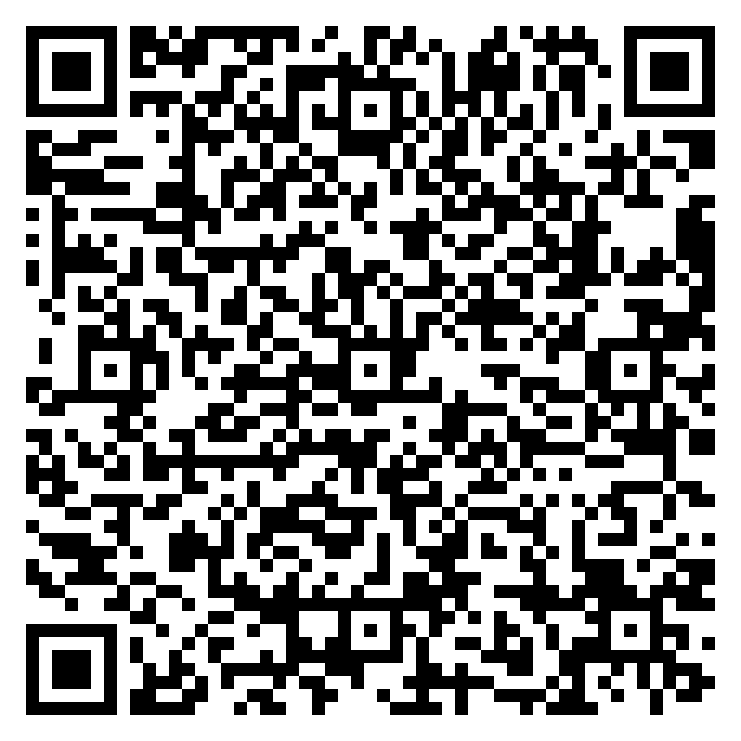 kod QR z danymi kontaktowymi 24095796000000