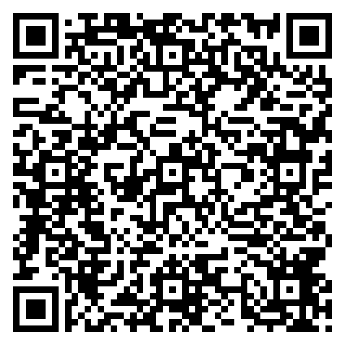 kod QR z danymi kontaktowymi 24171782000000