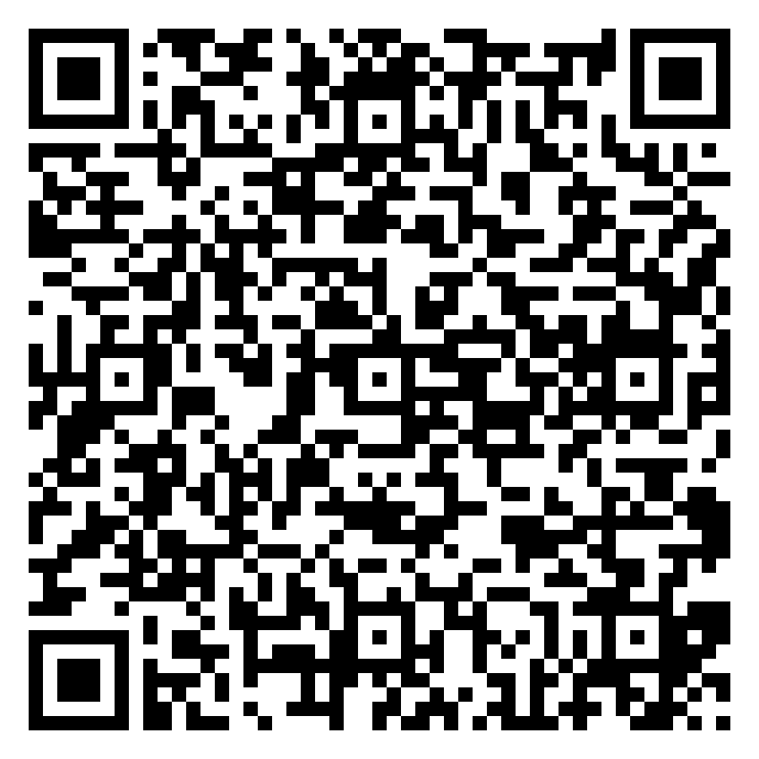 kod QR z danymi kontaktowymi 35705783900000