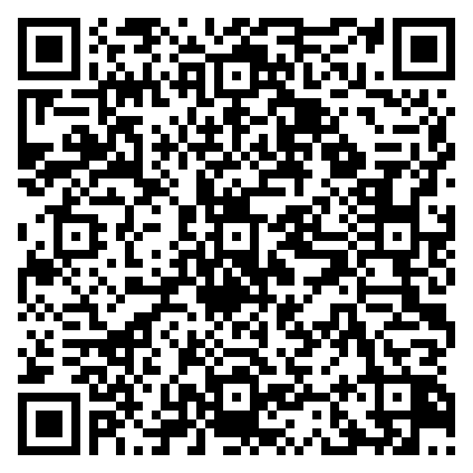 kod QR z danymi kontaktowymi 30076027900000