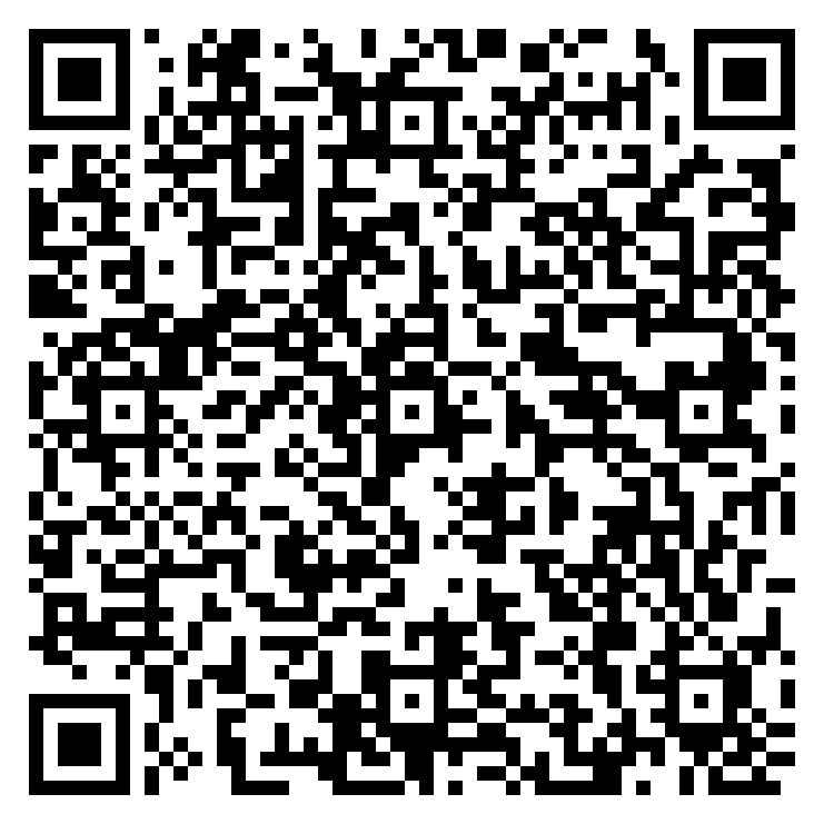 kod QR z danymi kontaktowymi 22076461000000