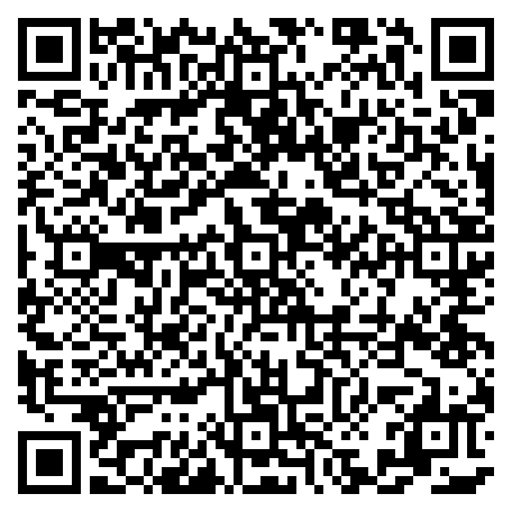 kod QR z danymi kontaktowymi 85004439600000