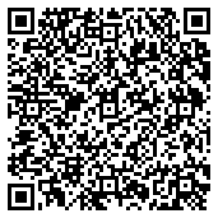 kod QR z danymi kontaktowymi 36156025100000
