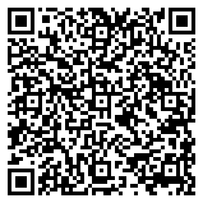 kod QR z danymi kontaktowymi 52170109600000
