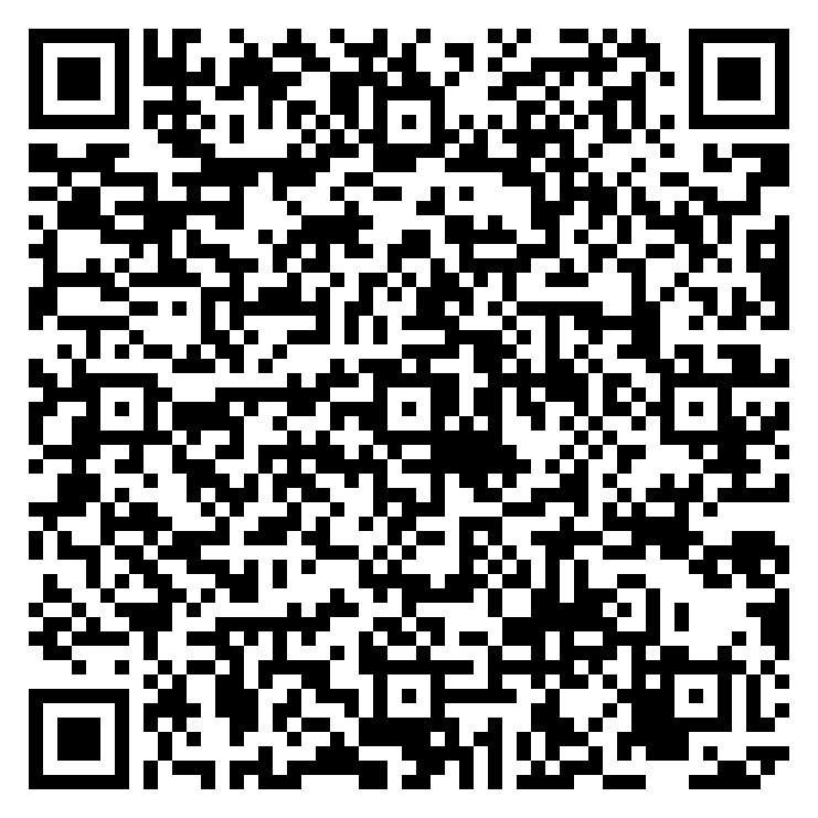Firma Remontowo- Sprzątająca BŁYSK AGNIESZKA BARANOWSKA kod QR z danymi kontaktowymi kod QR z danymi kontaktowymi 30094826700000