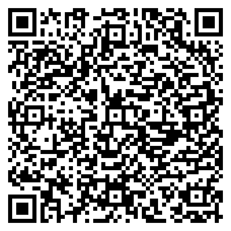 kod QR z danymi kontaktowymi 36186765300000