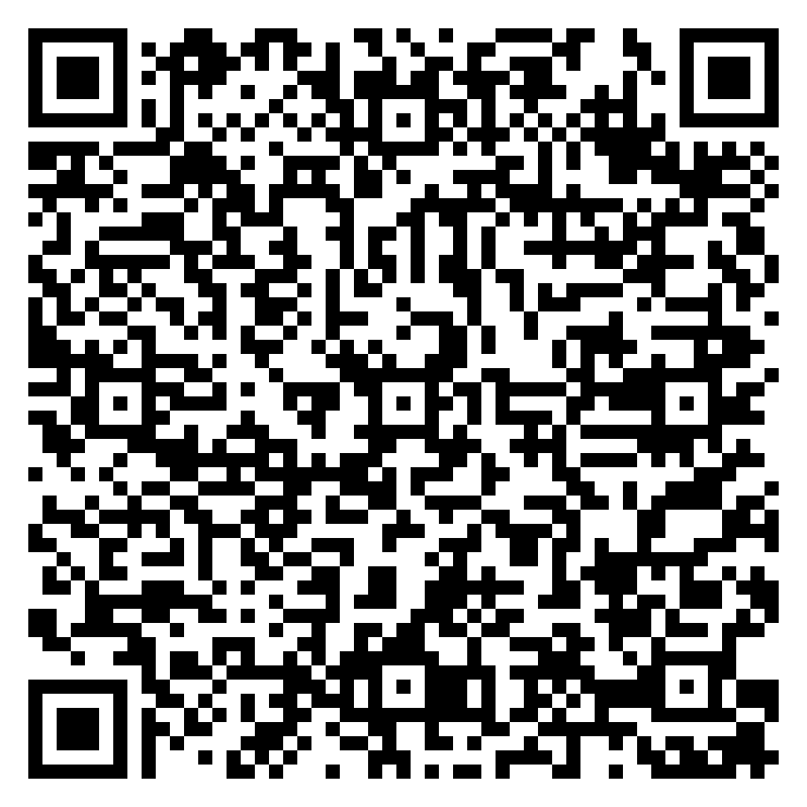 kod QR z danymi kontaktowymi 24186236700000