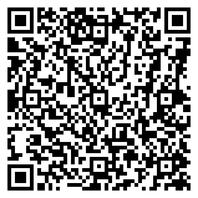 kod QR z danymi kontaktowymi 36170151000000