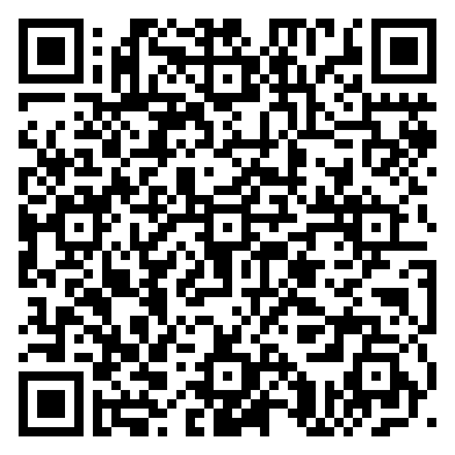 kod QR z danymi kontaktowymi 52116285400000
