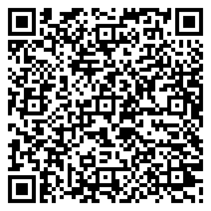 kod QR z danymi kontaktowymi 36555261000000