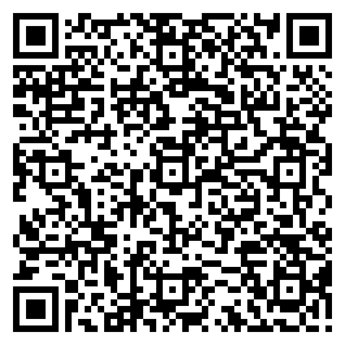 kod QR z danymi kontaktowymi 38246091000000