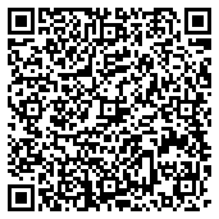 Firma Remontowo-Usługowa Artur Okoniewski kod QR z danymi kontaktowymi kod QR z danymi kontaktowymi 22181952000000