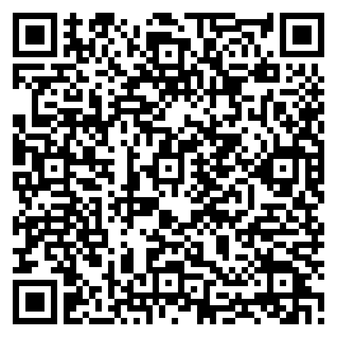 kod QR z danymi kontaktowymi 12309732300000