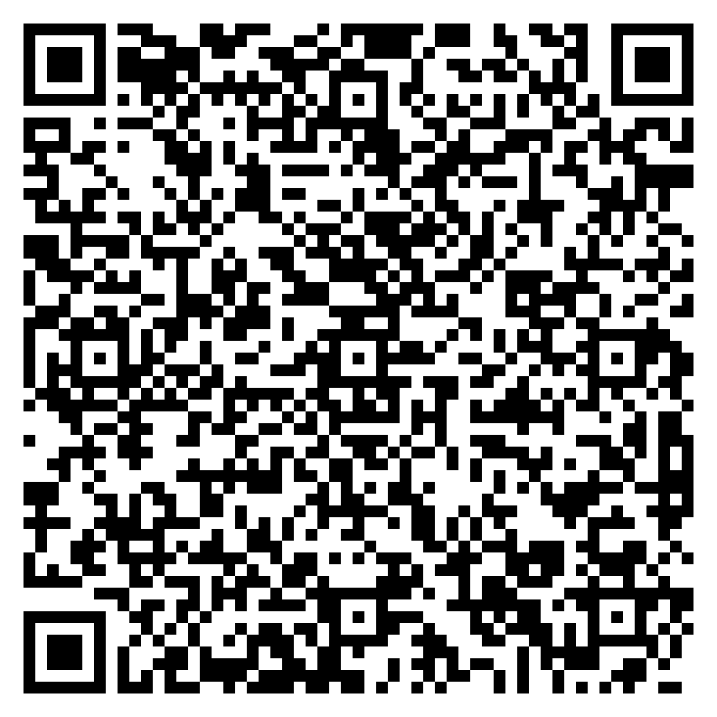 kod QR z danymi kontaktowymi 38266750900000