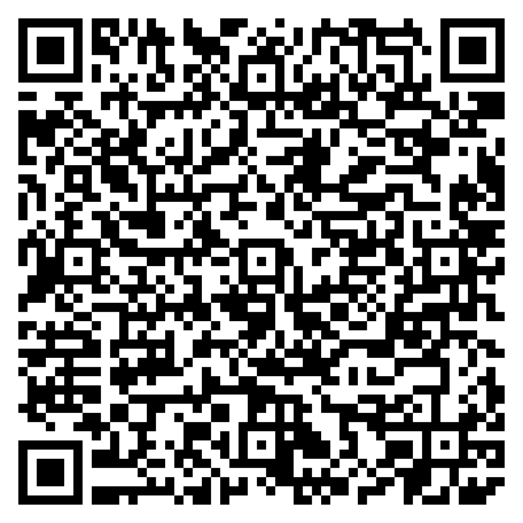 kod QR z danymi kontaktowymi 38706451400000