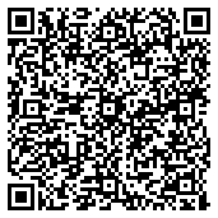 kod QR z danymi kontaktowymi 38657550800000