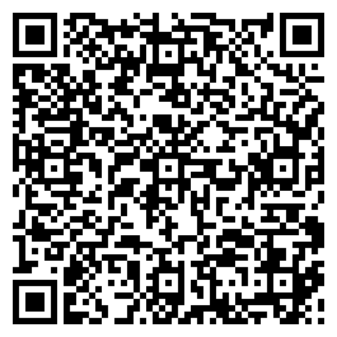 kod QR z danymi kontaktowymi 52197599400000