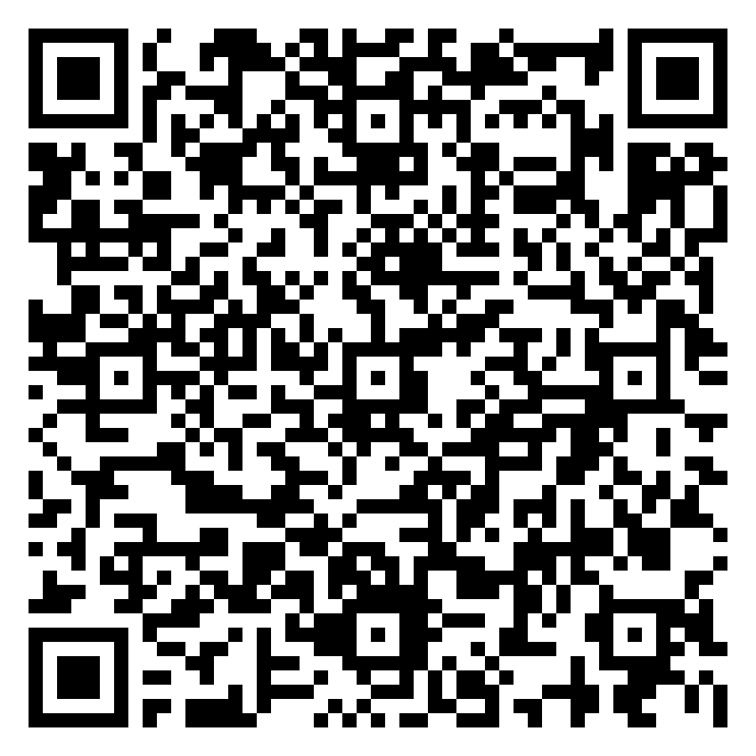 kod QR z danymi kontaktowymi 24294370200000