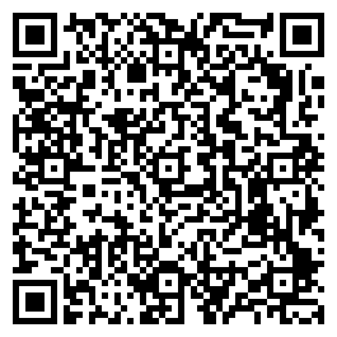 kod QR z danymi kontaktowymi 34075670800000