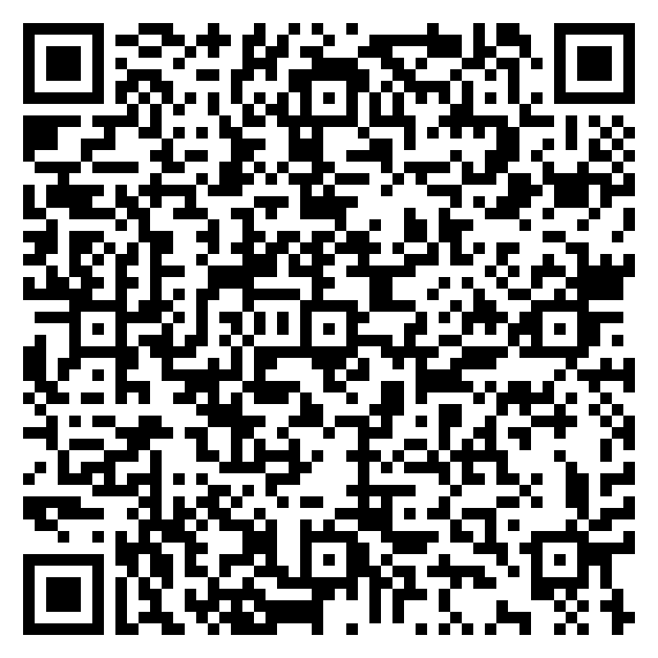 kod QR z danymi kontaktowymi 38459705500000