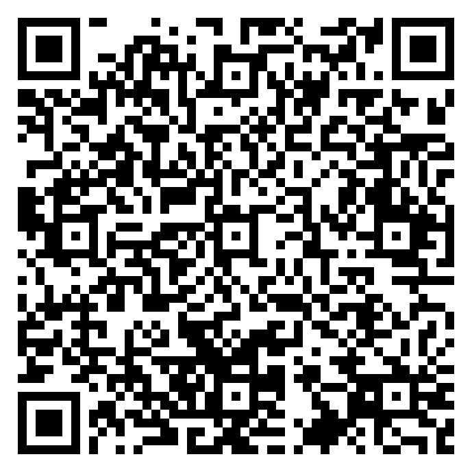 kod QR z danymi kontaktowymi 87040879900000