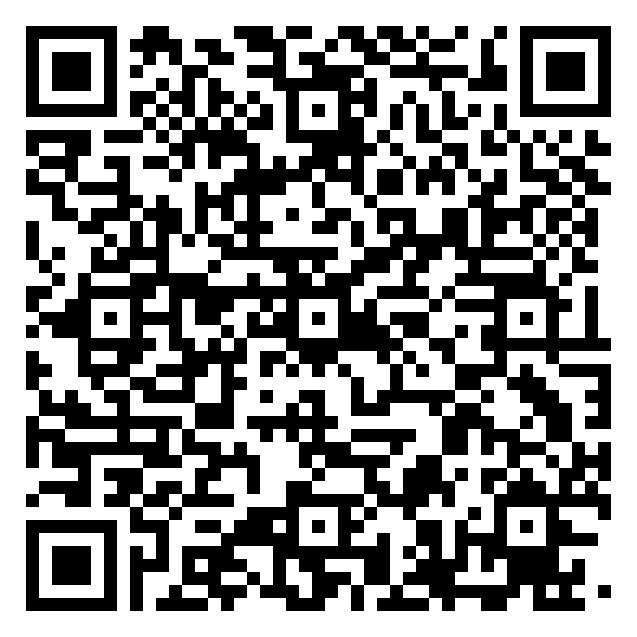 kod QR z danymi kontaktowymi 12022992000000