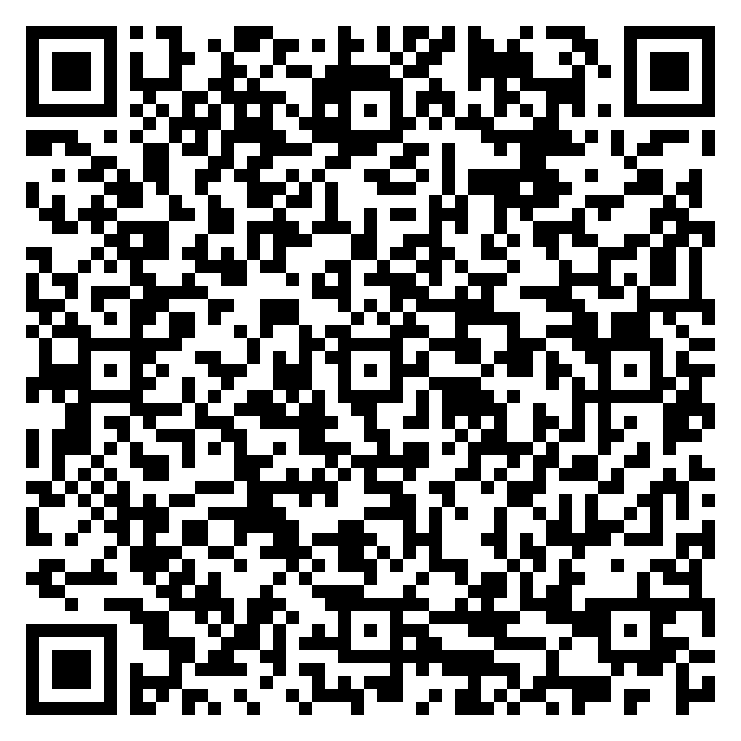 kod QR z danymi kontaktowymi 28138140600000