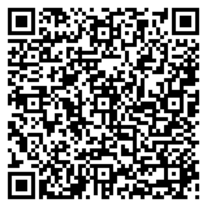 kod QR z danymi kontaktowymi 16027717000000
