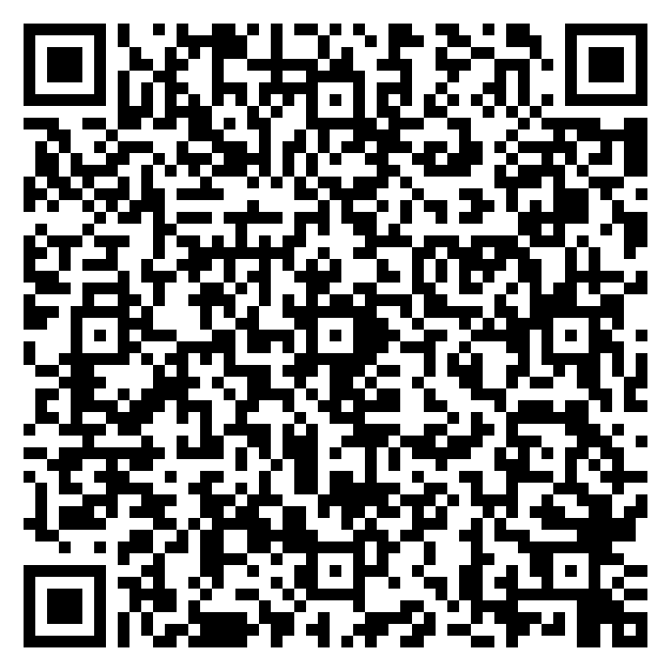 kod QR z danymi kontaktowymi 36178539800000