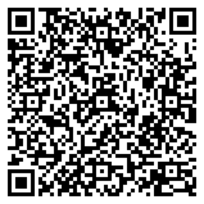 kod QR z danymi kontaktowymi 36972575700000