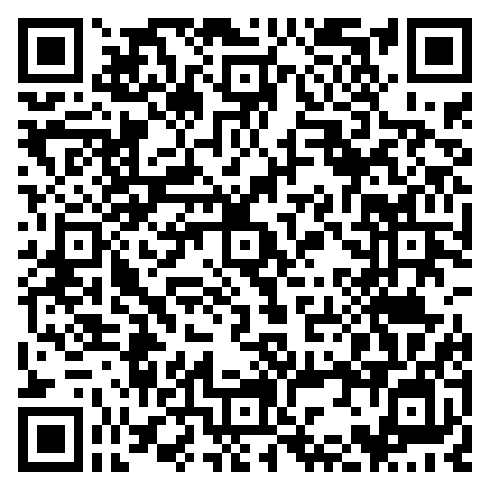 kod QR z danymi kontaktowymi 24180430600000