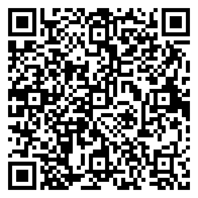 kod QR z danymi kontaktowymi 01610181700000