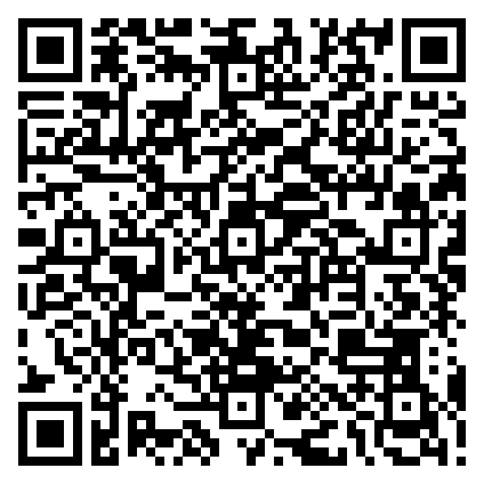 kod QR z danymi kontaktowymi 26038559900000