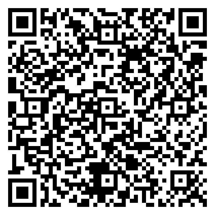 FIRMA REMONTOWO USŁUGOWA MICHAŁ BIELAK kod QR z danymi kontaktowymi kod QR z danymi kontaktowymi 36847300600000