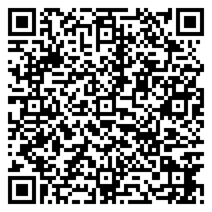 kod QR z danymi kontaktowymi 22064826800000