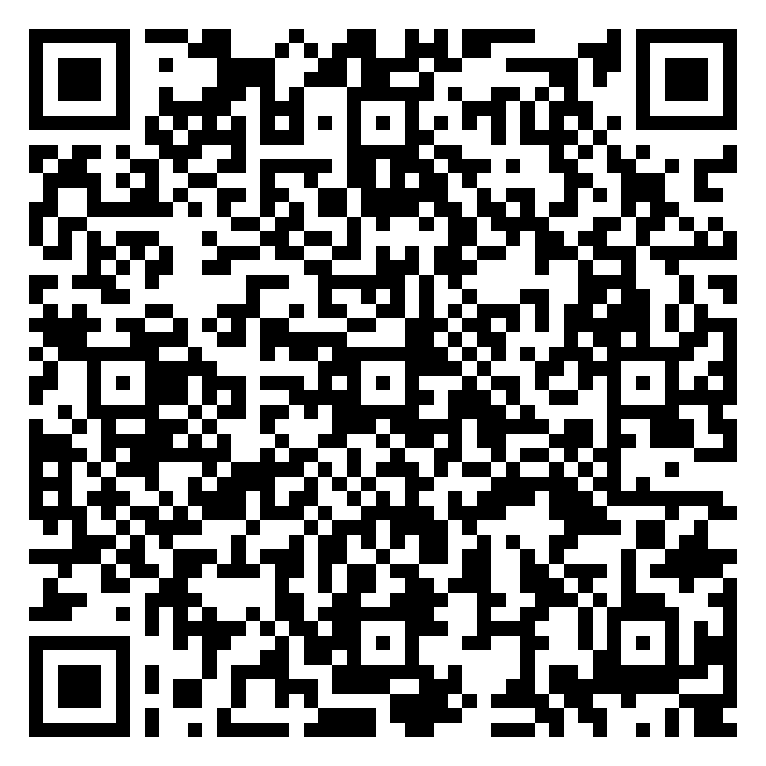 kod QR z danymi kontaktowymi 10004101300000