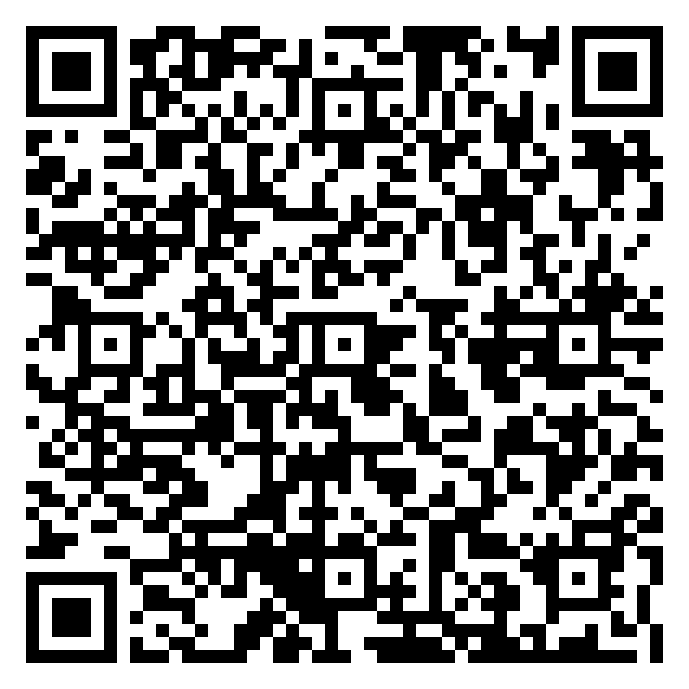 kod QR z danymi kontaktowymi 12262593200000