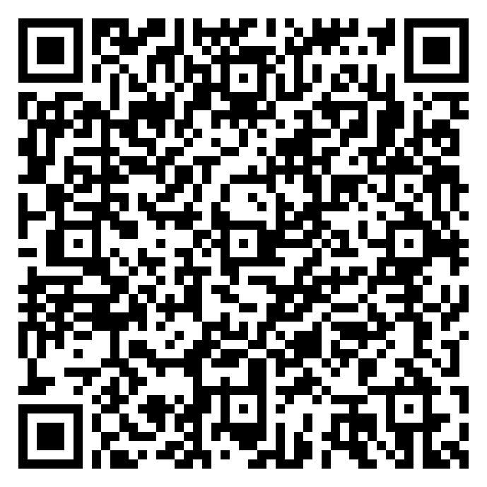 kod QR z danymi kontaktowymi 36962185100000