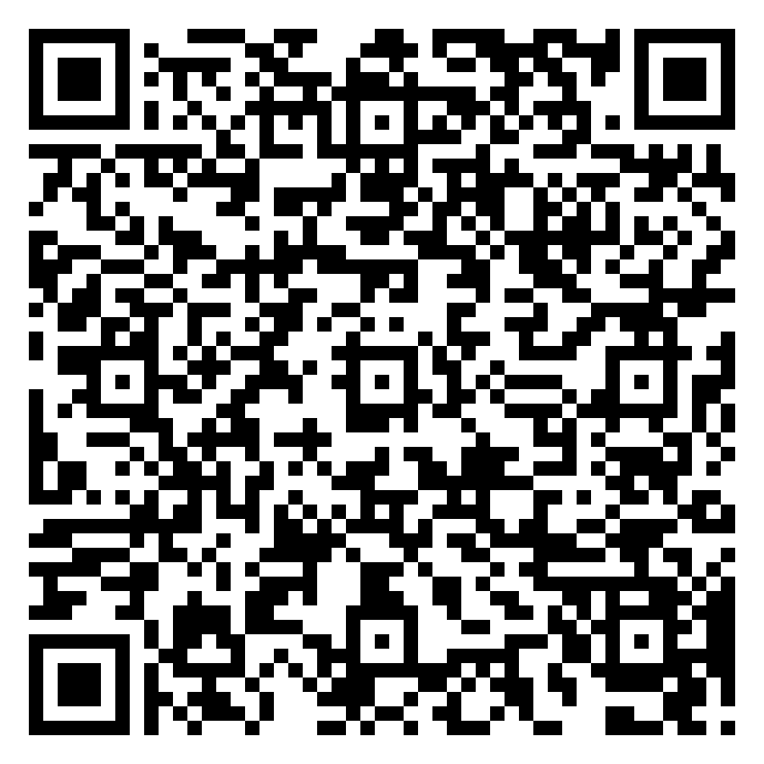 kod QR z danymi kontaktowymi 69052838200000