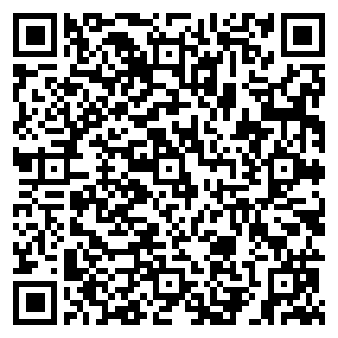 kod QR z danymi kontaktowymi 52338021300000