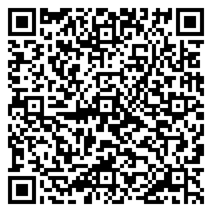 kod QR z danymi kontaktowymi 27764954000000
