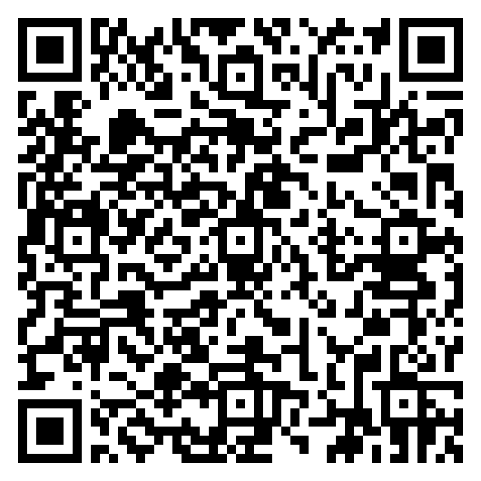 kod QR z danymi kontaktowymi 38417391200000